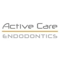 Active Care Endodontics — J. Mauricio Giraldo DMD