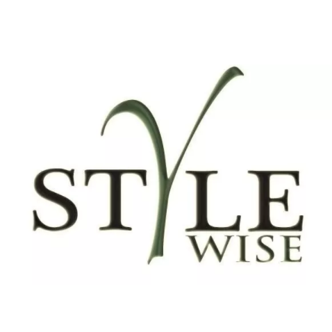 Style Wise Window Treatments