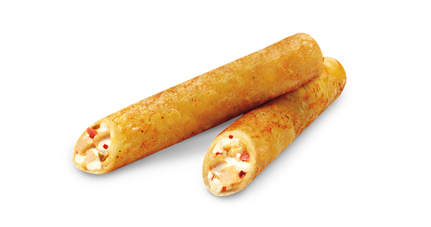Images 7-Eleven