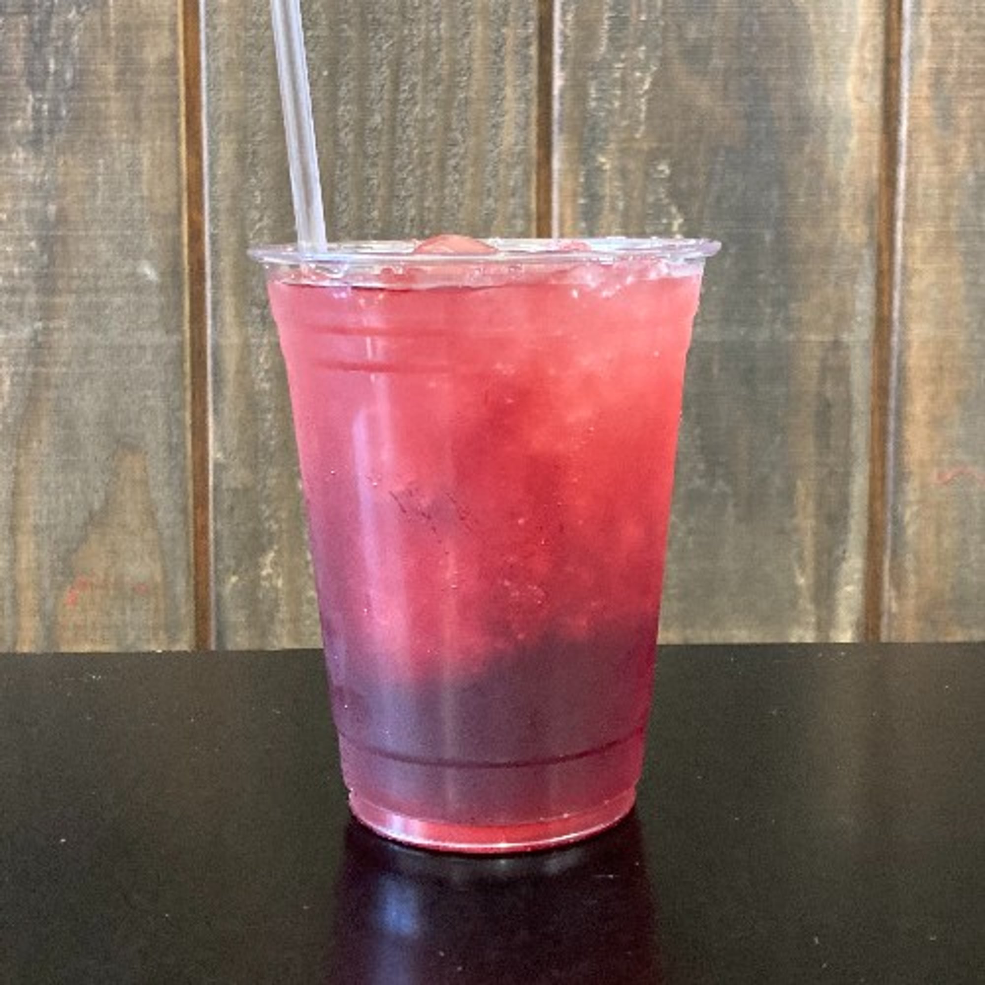 Roselle