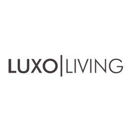 Luxo Living Sydney