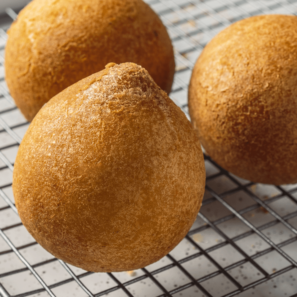 Buñuelo