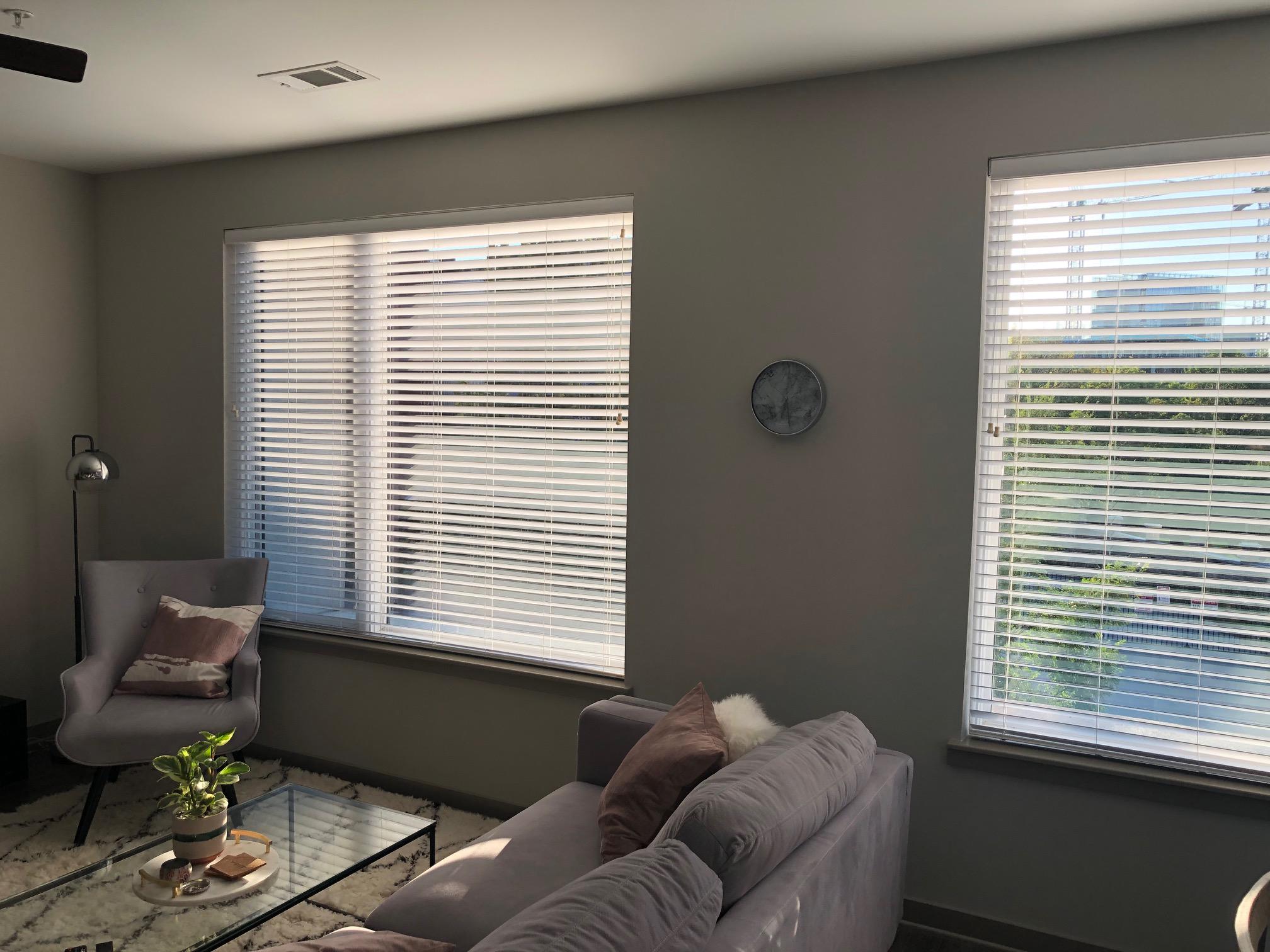 Budget Blinds of North Nashville Photo