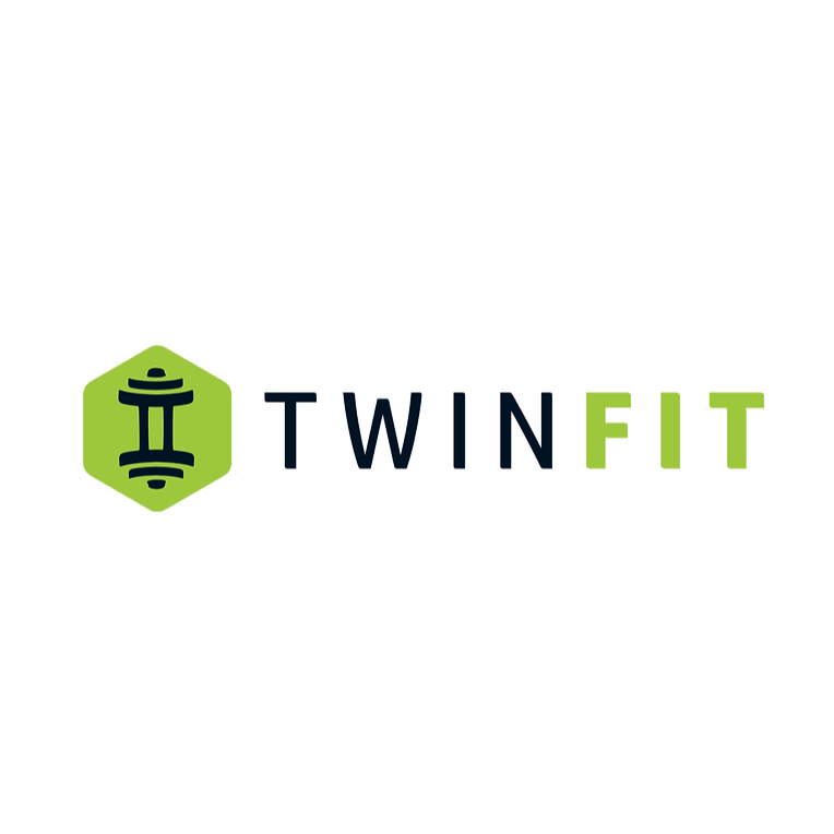 Logo von TwinFit Bad Honnef