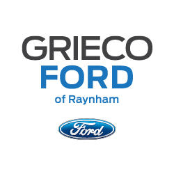 Grieco Ford MA