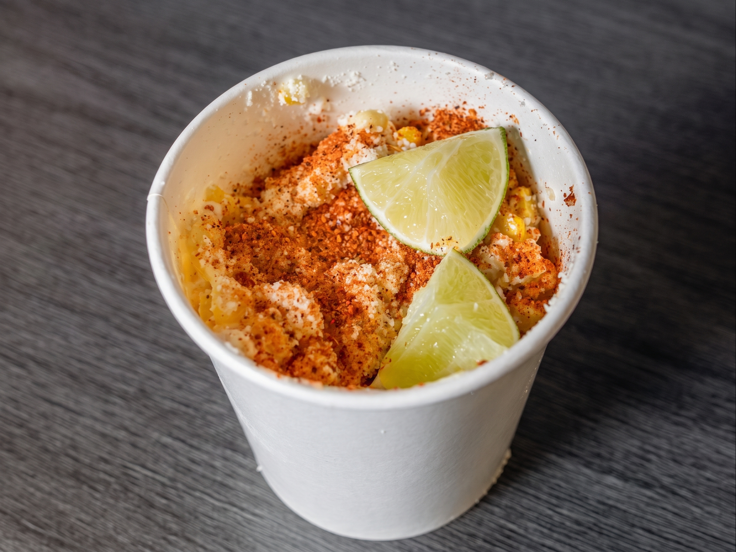 Esquites