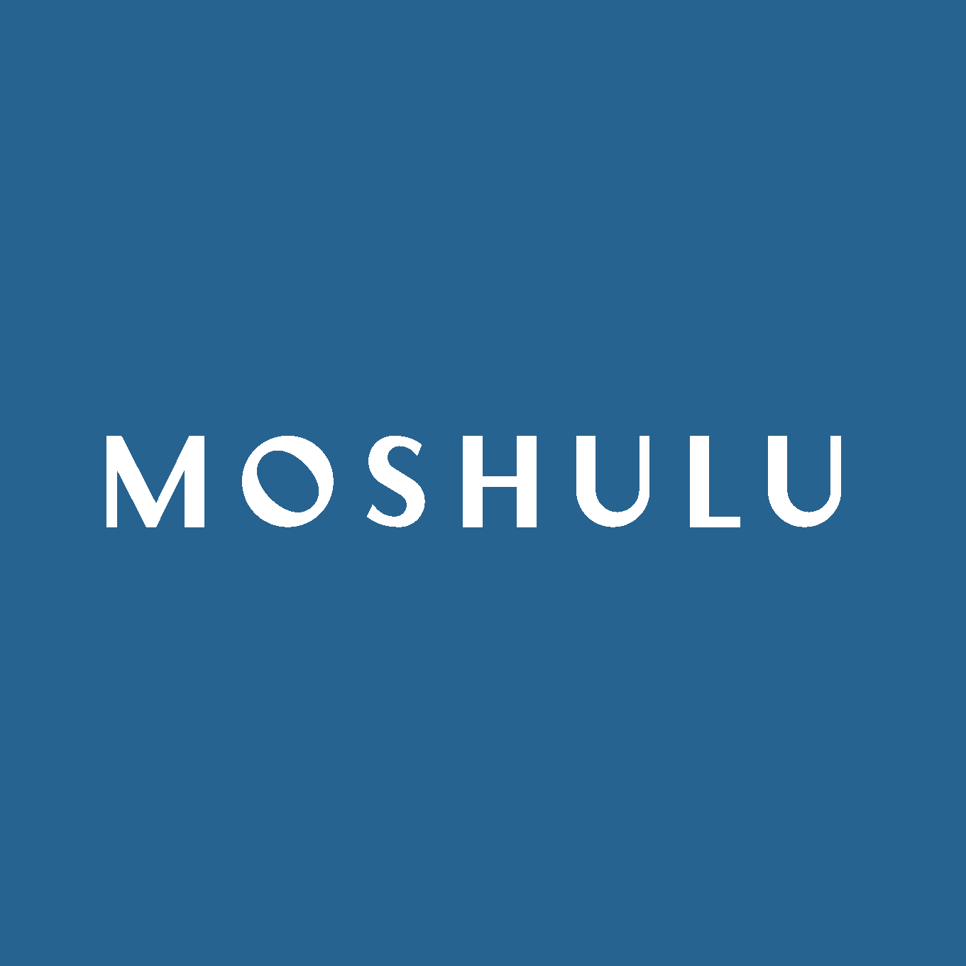 Moshulu Photo