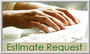 La Mela's Sanitation Svce Inc Image