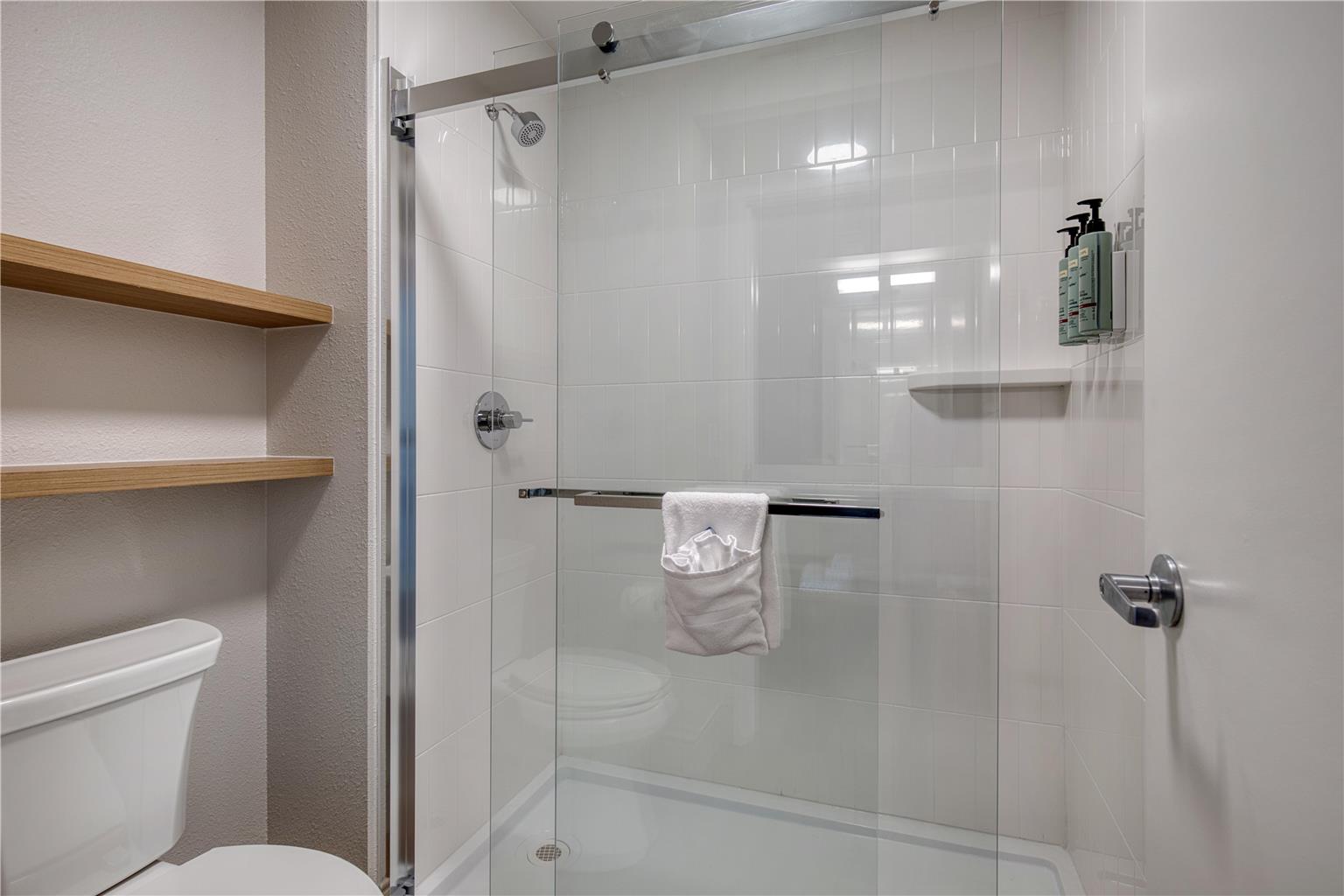 Best Western Byron Center Image