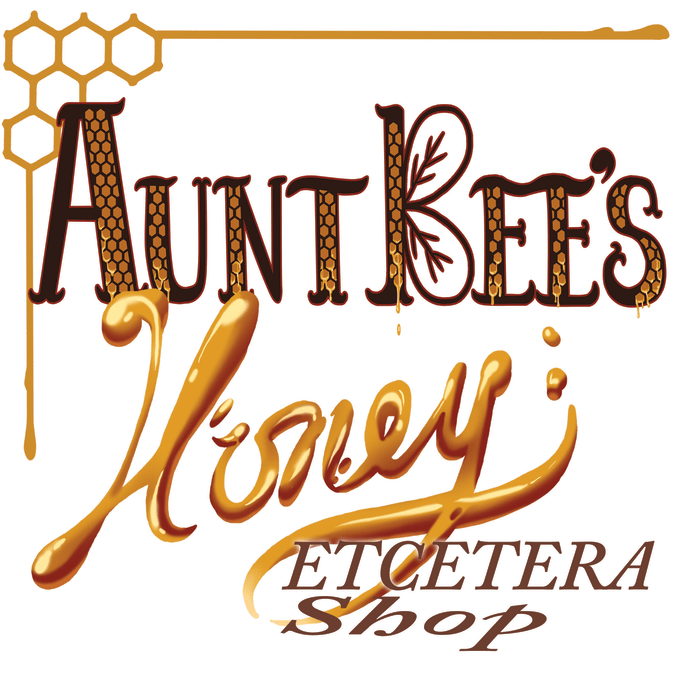 Aunt Bee's Honey Et Cetera Shop