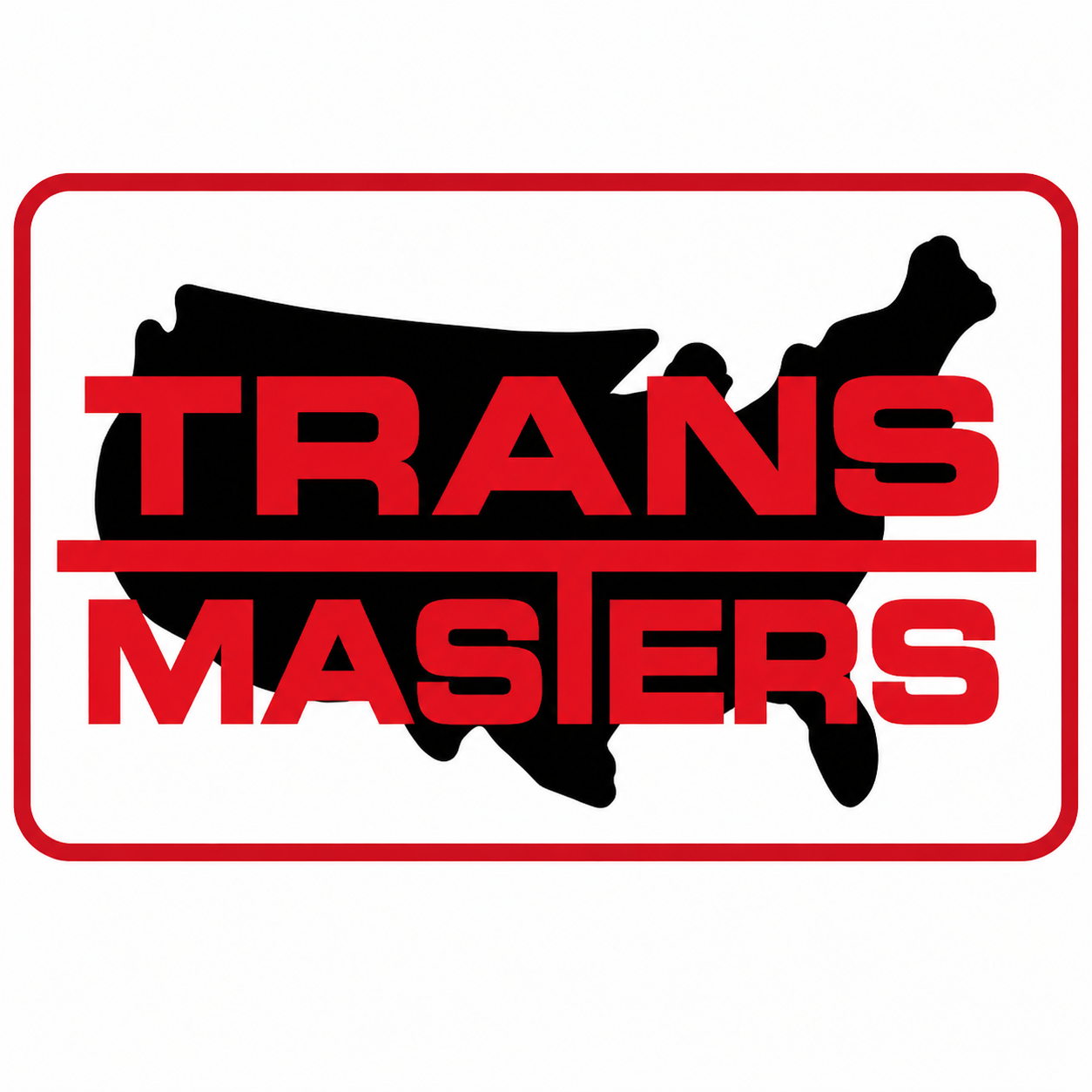 Transmasters Transmissions LLC