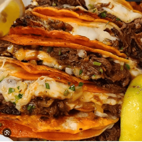 QuesaBirria