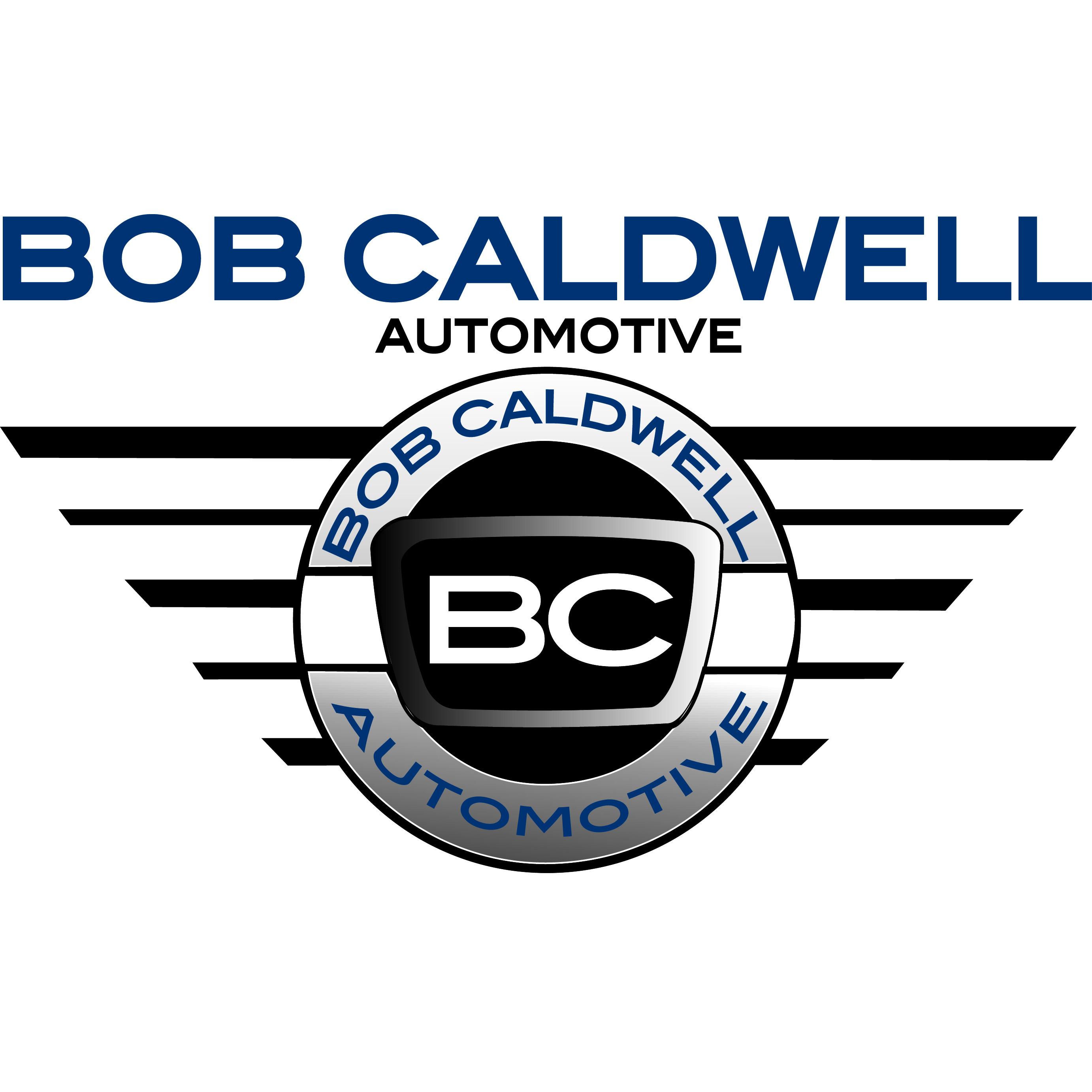 Bob Caldwell Automotive North 2300 E Dublin Granville Rd Columbus, OH