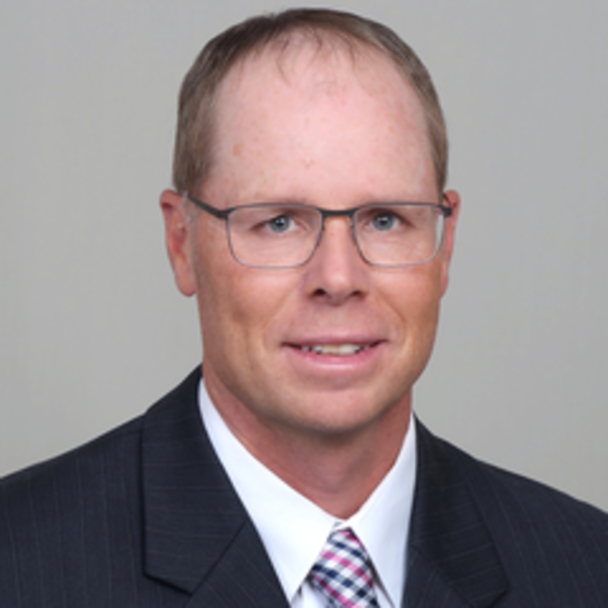 Edward Jones - Financial Advisor: BJ Fleming Image