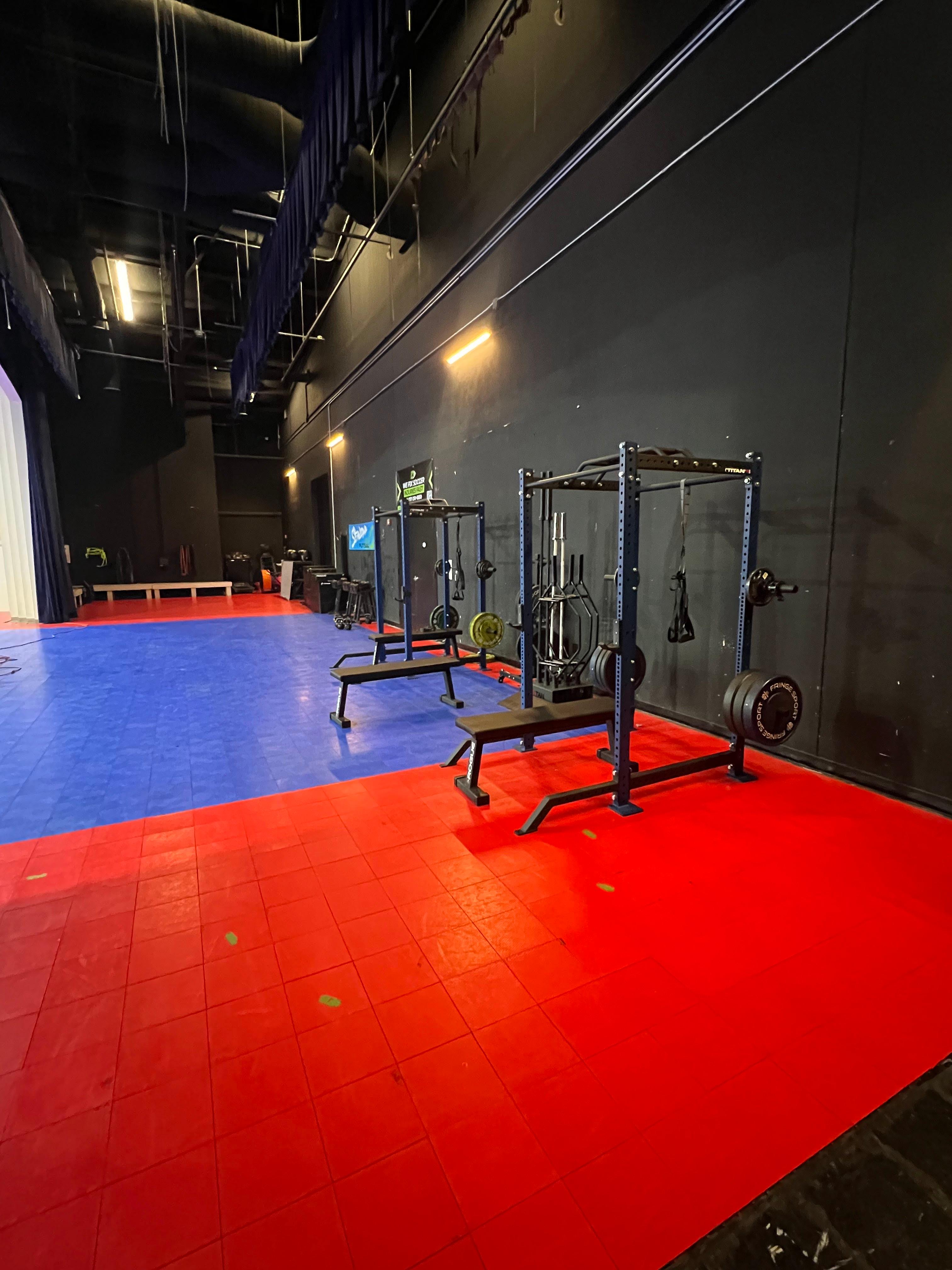 Your PT Doc - Austin Image