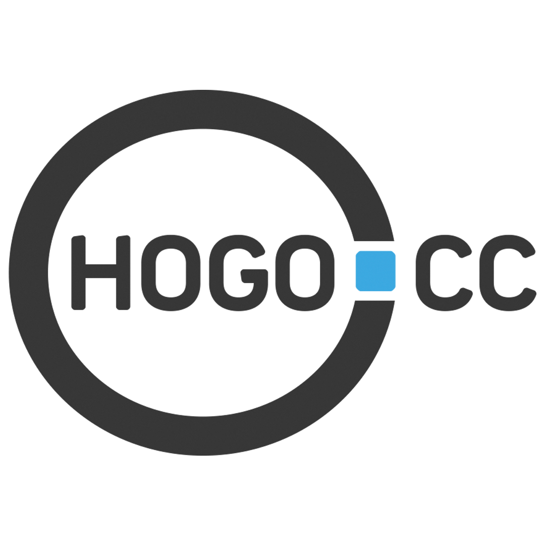 Logo von HOGO Holding GmbH