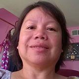 Rue Lemans Alterations Logo