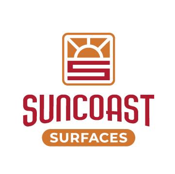 Suncoast Surfaces Roofing and Paving Image