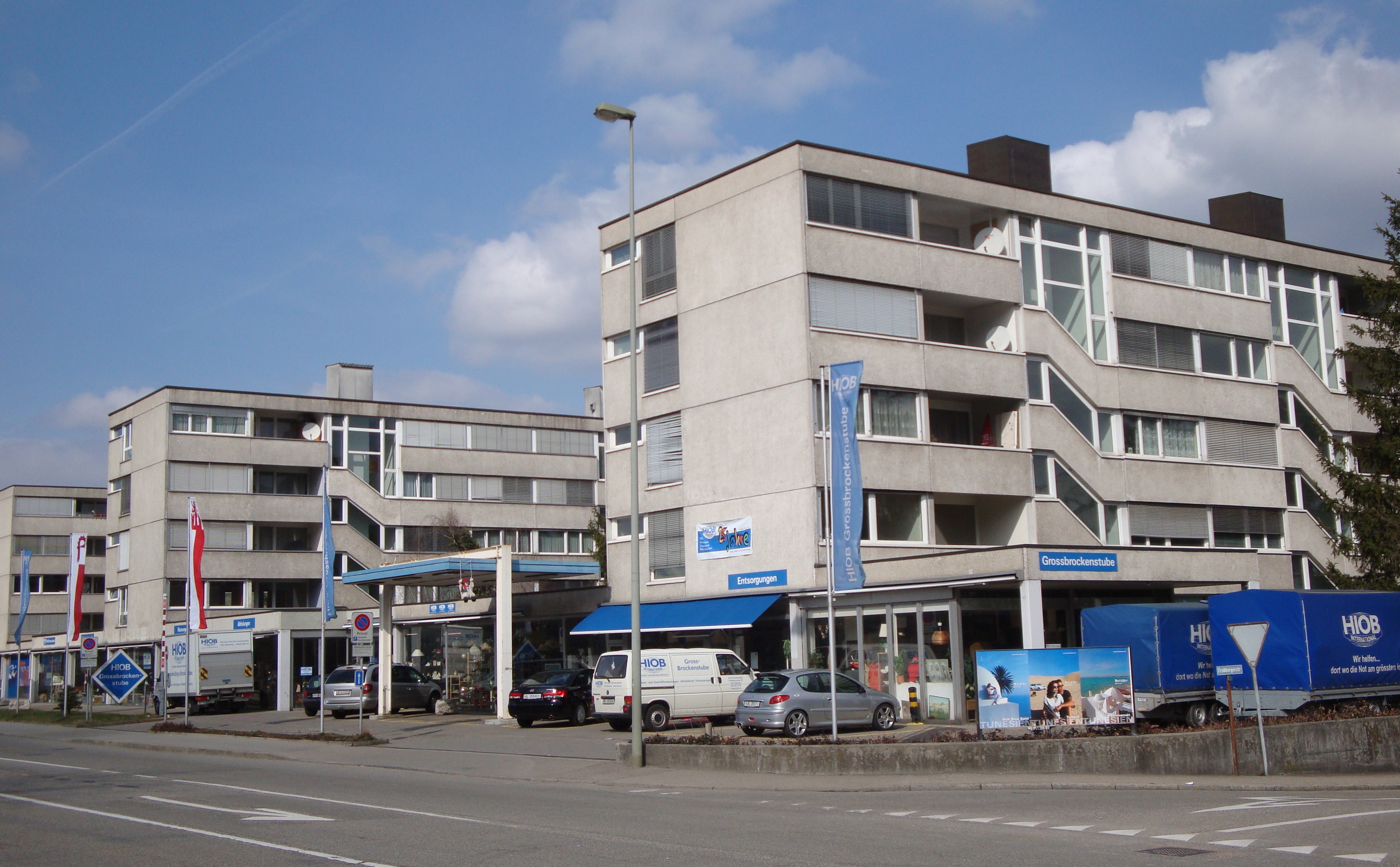 Galerie-Thumbnail