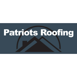 Patriots Roofing - Dallas