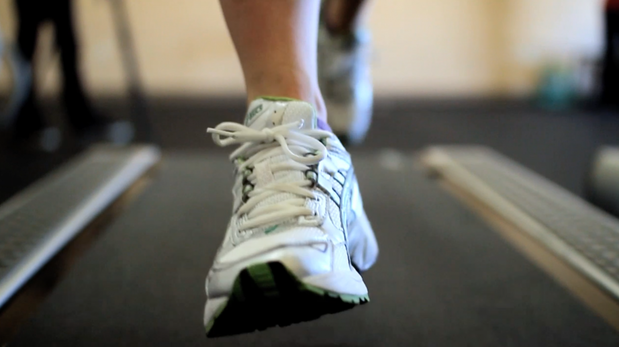 Images Breakthru Physical Therapy & Fitness
