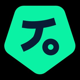 Tiki-Taka Media GmbH Bildmarke