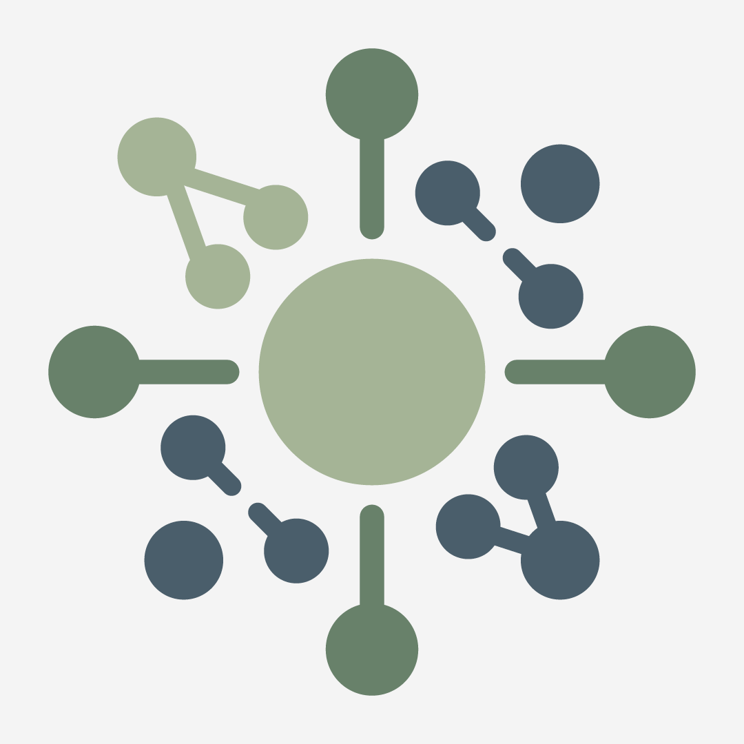 Inland Northwest Research