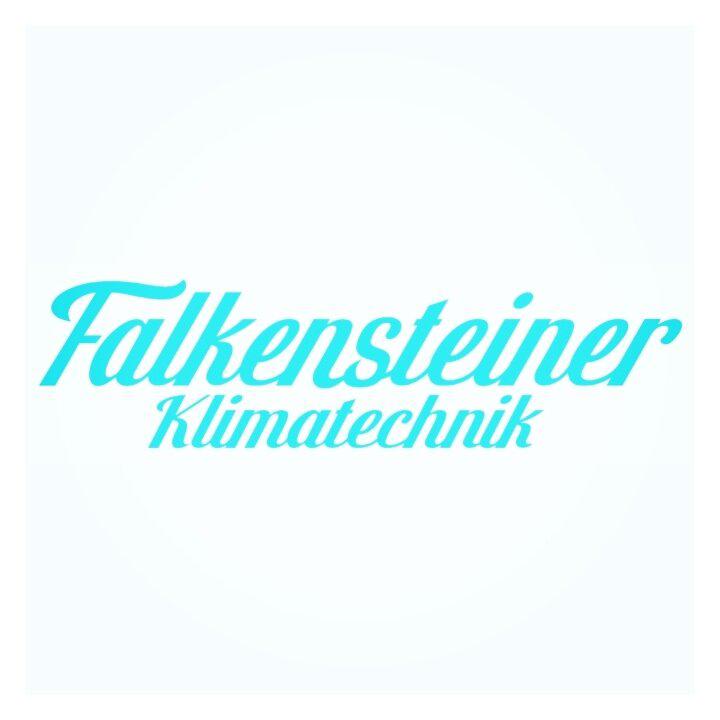 Logo von Falkensteiner Klimatechnik GmbH
