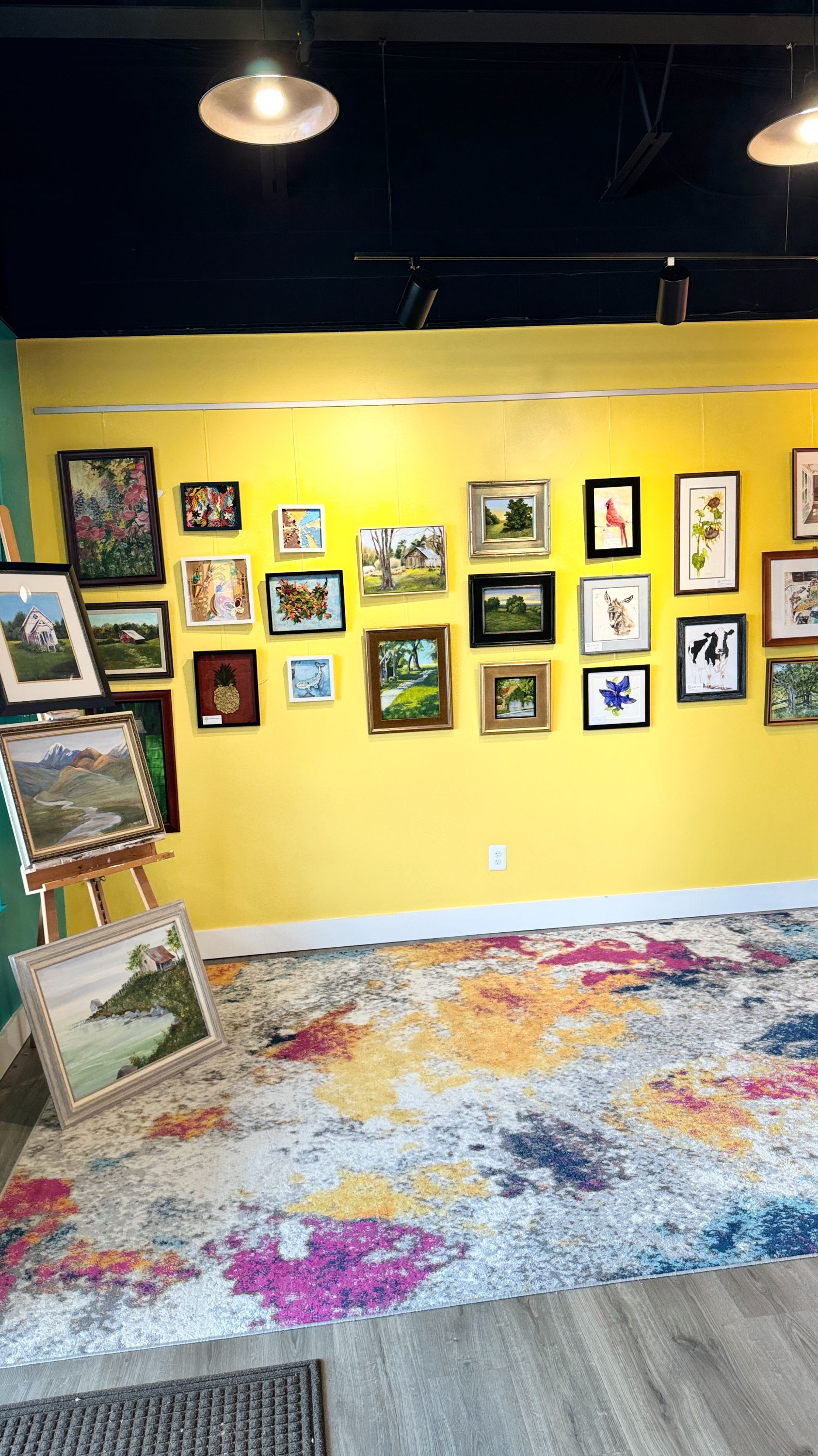 Gallery thumbnail