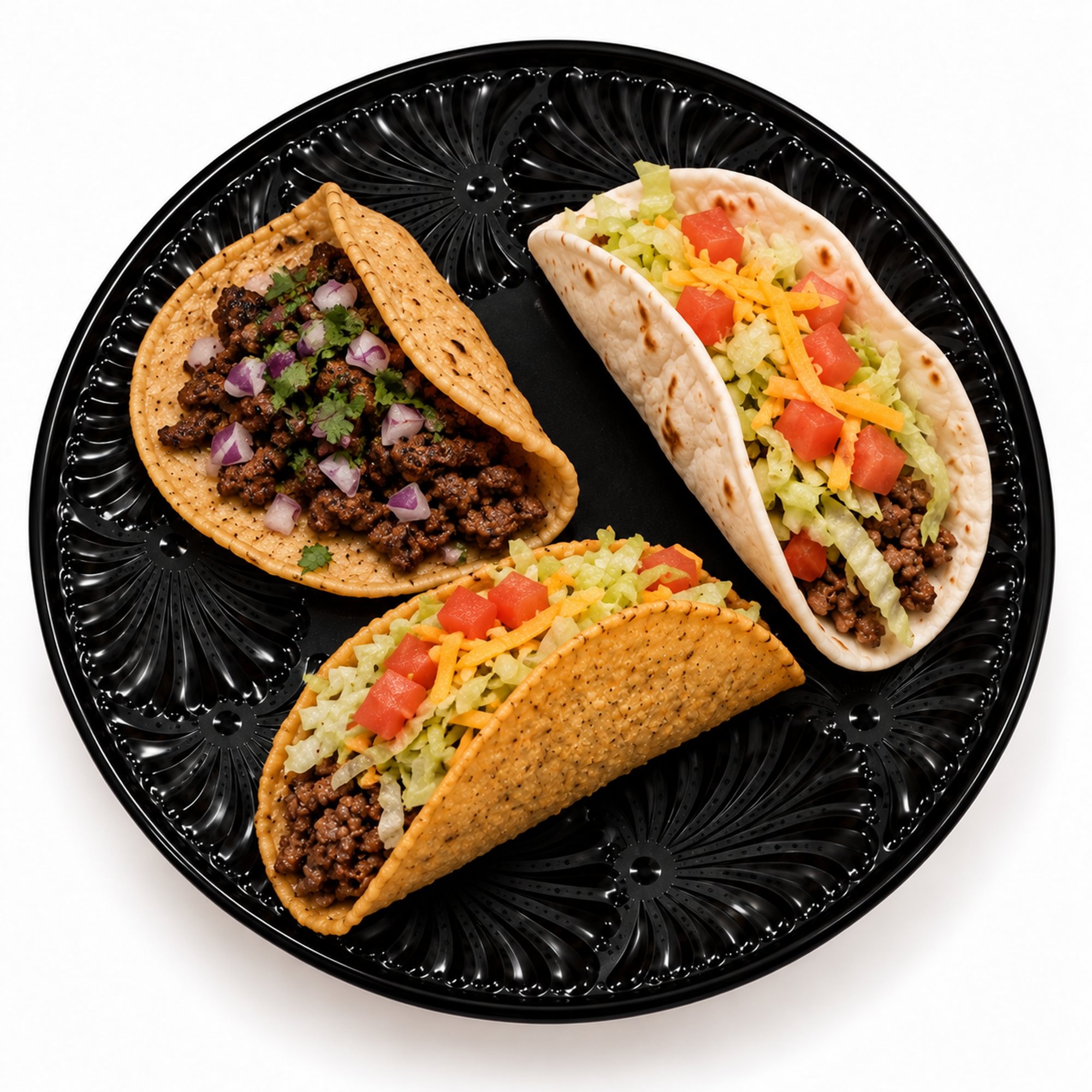 Tacos