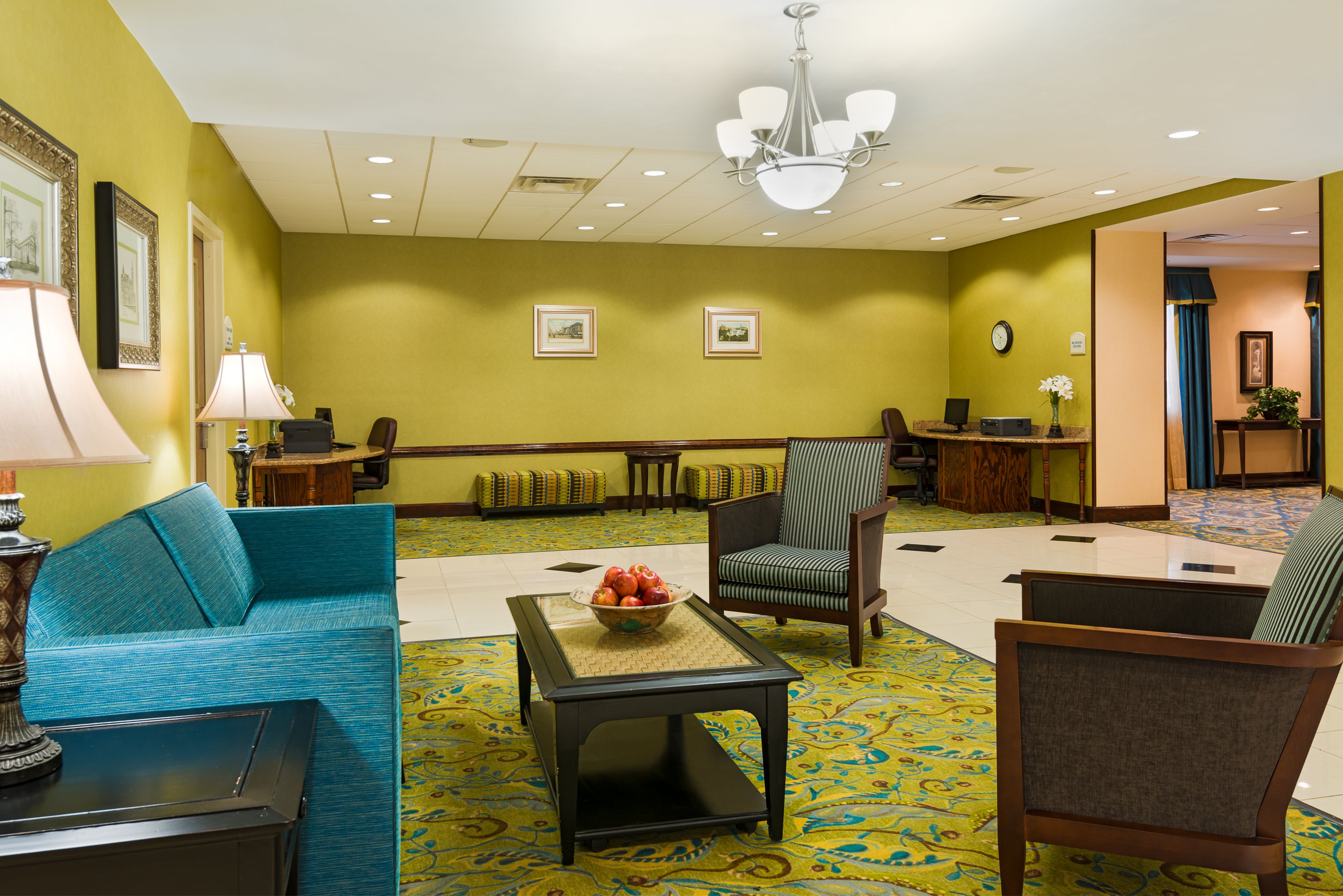 holiday-inn-express-richmond-downtown-in-richmond-va-whitepages