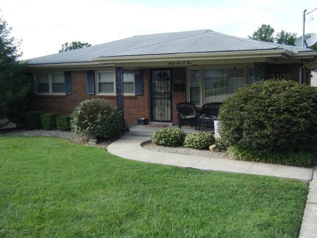 Office listing. Call for details. 3bdrm 2.5 car garage and pool##LB##
Address: 3105 Rome Rd Louisville, KY 40216##LB##
Area: 05-Auburndale/Fairdale/IroquoisPrk/Shively