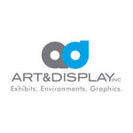 Art & Display Photo