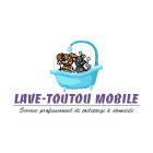 Lave-Toutou Mobile Montréal