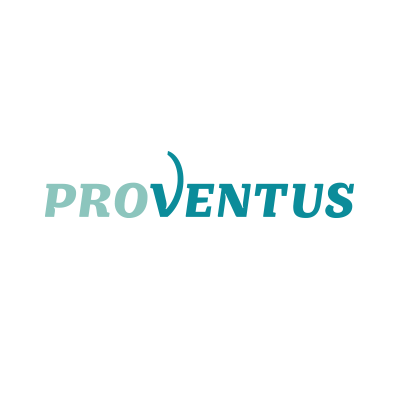 Logo von  Jutta Stitz - Selbstständige Vertriebspartnerin für ProVentus