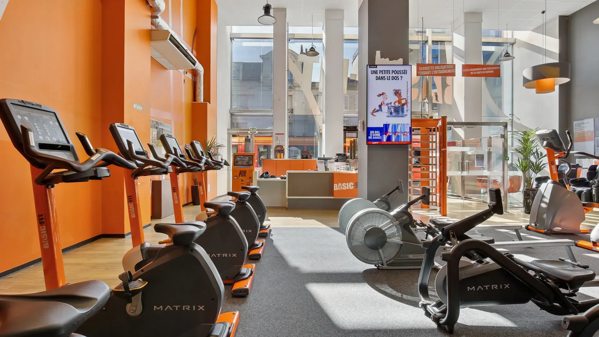 Miniature de la galerie