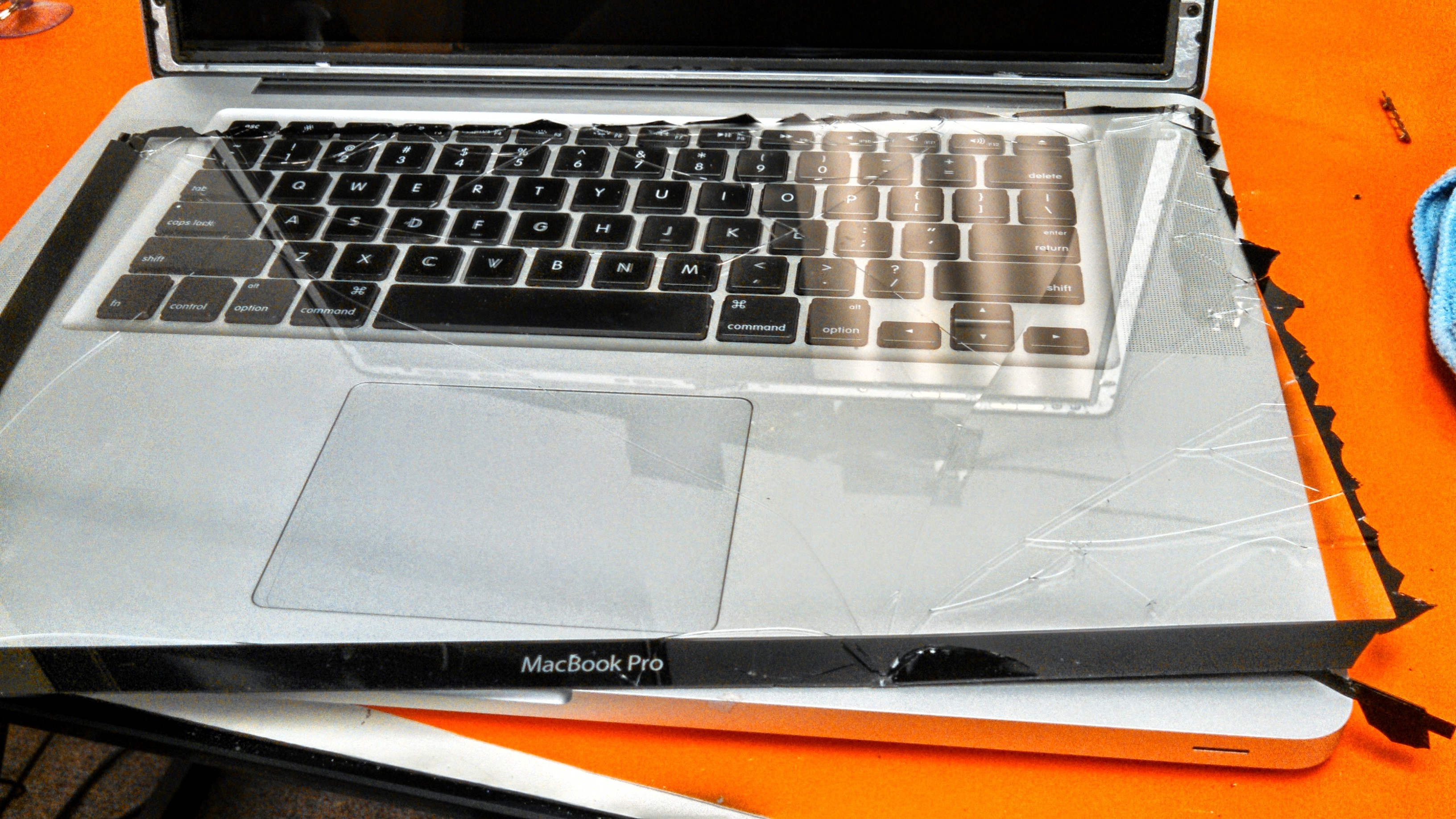 RockIT Repairs - Cell Phones, Tablets and Laptops Photo