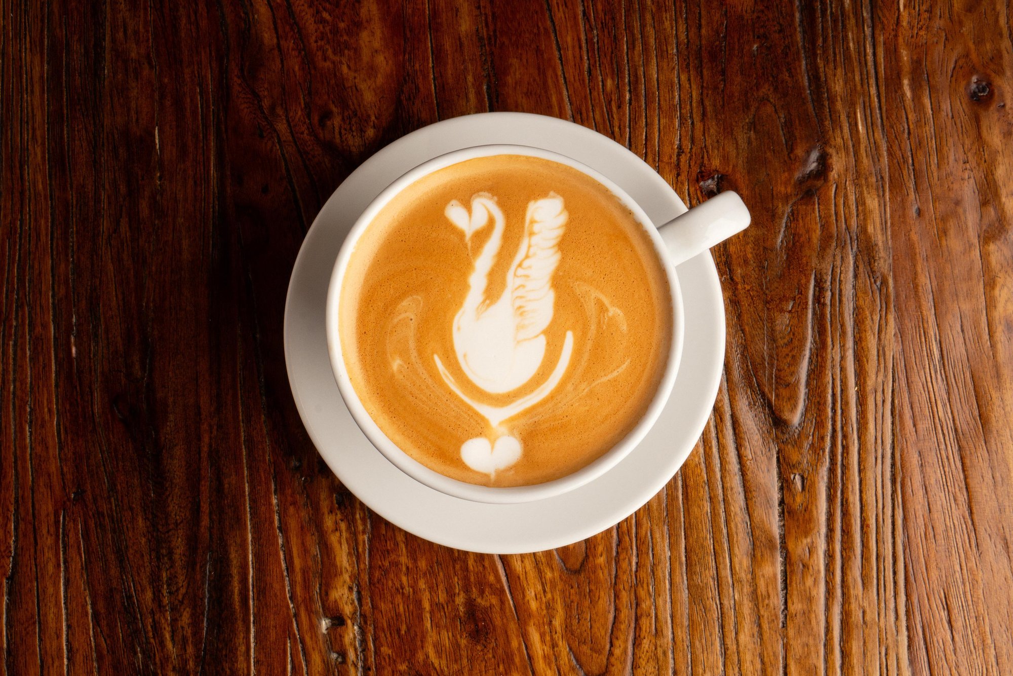 Latte