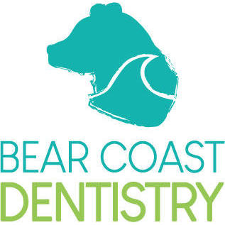 Bear Coast Dentistry