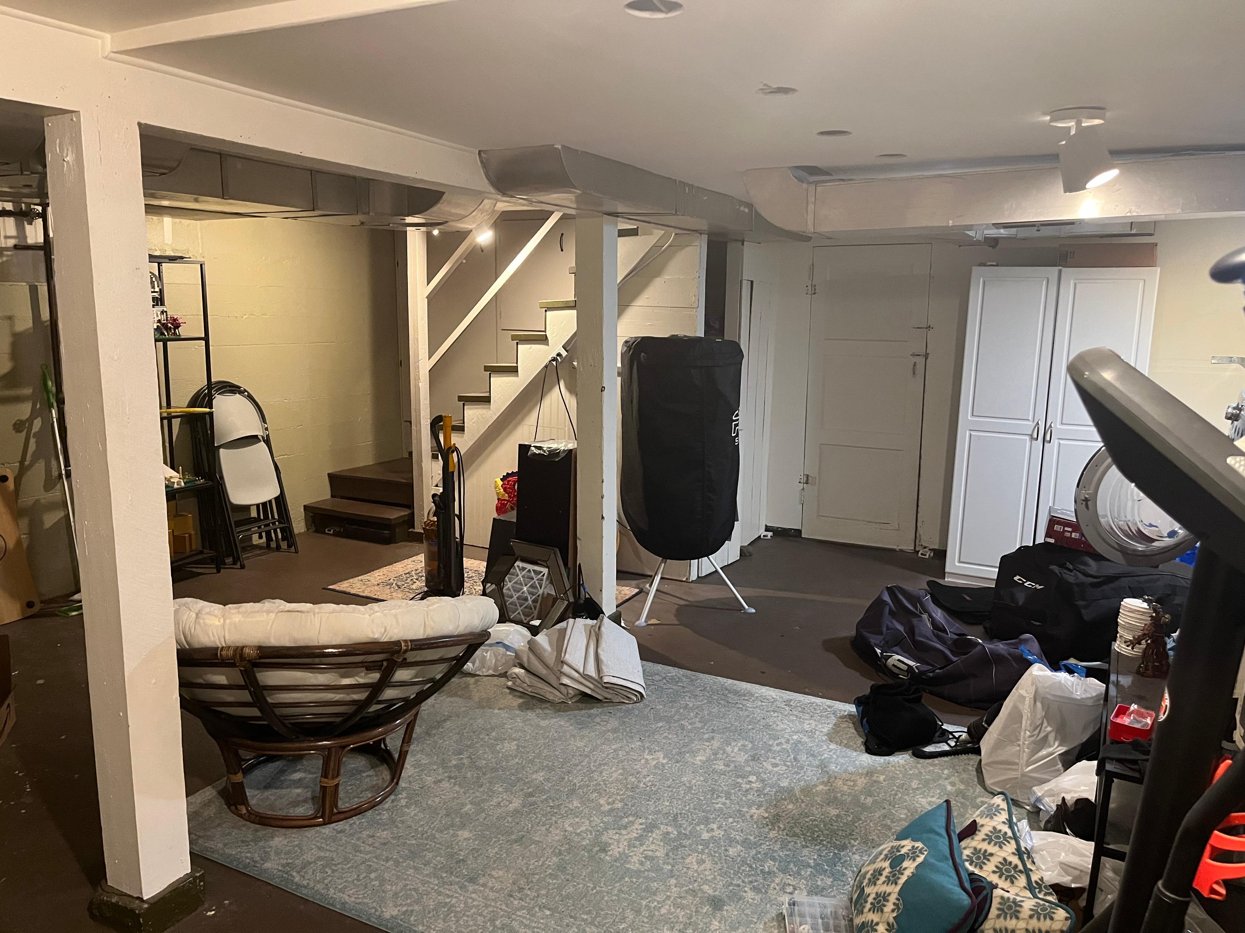 Pelletier Construction Group Image