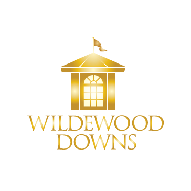 Wildewood Downs Retirement