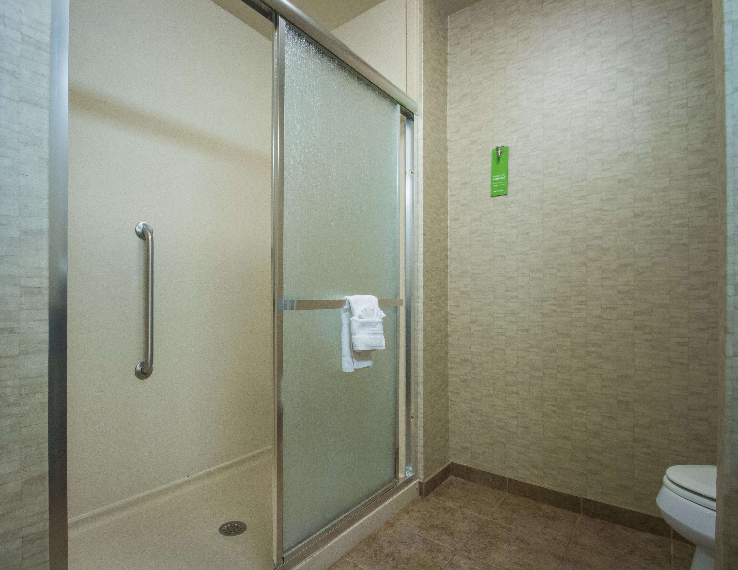 Hampton Inn Greenville Photo