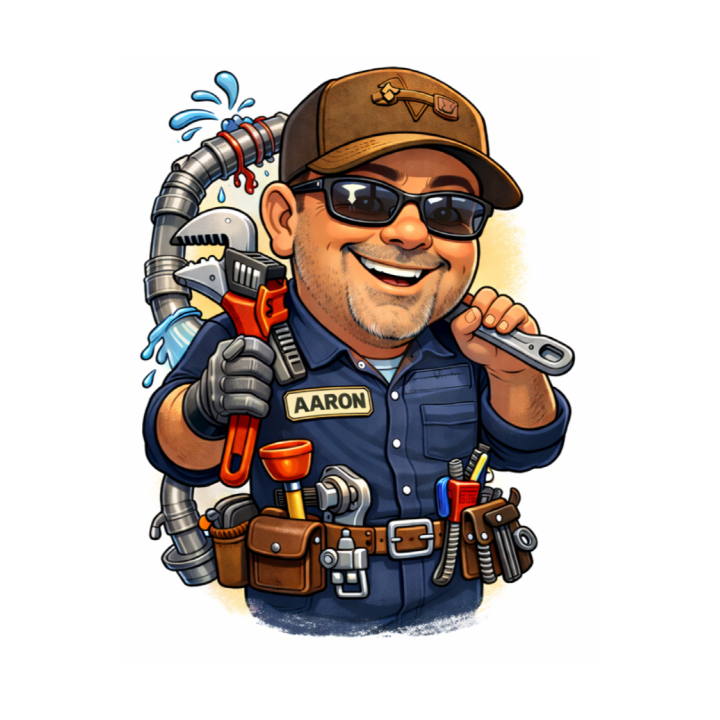 AMS Plumbing Services