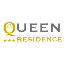 Hotel Queen Residence a Rimini