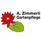 Zimmerli Arnold Logo