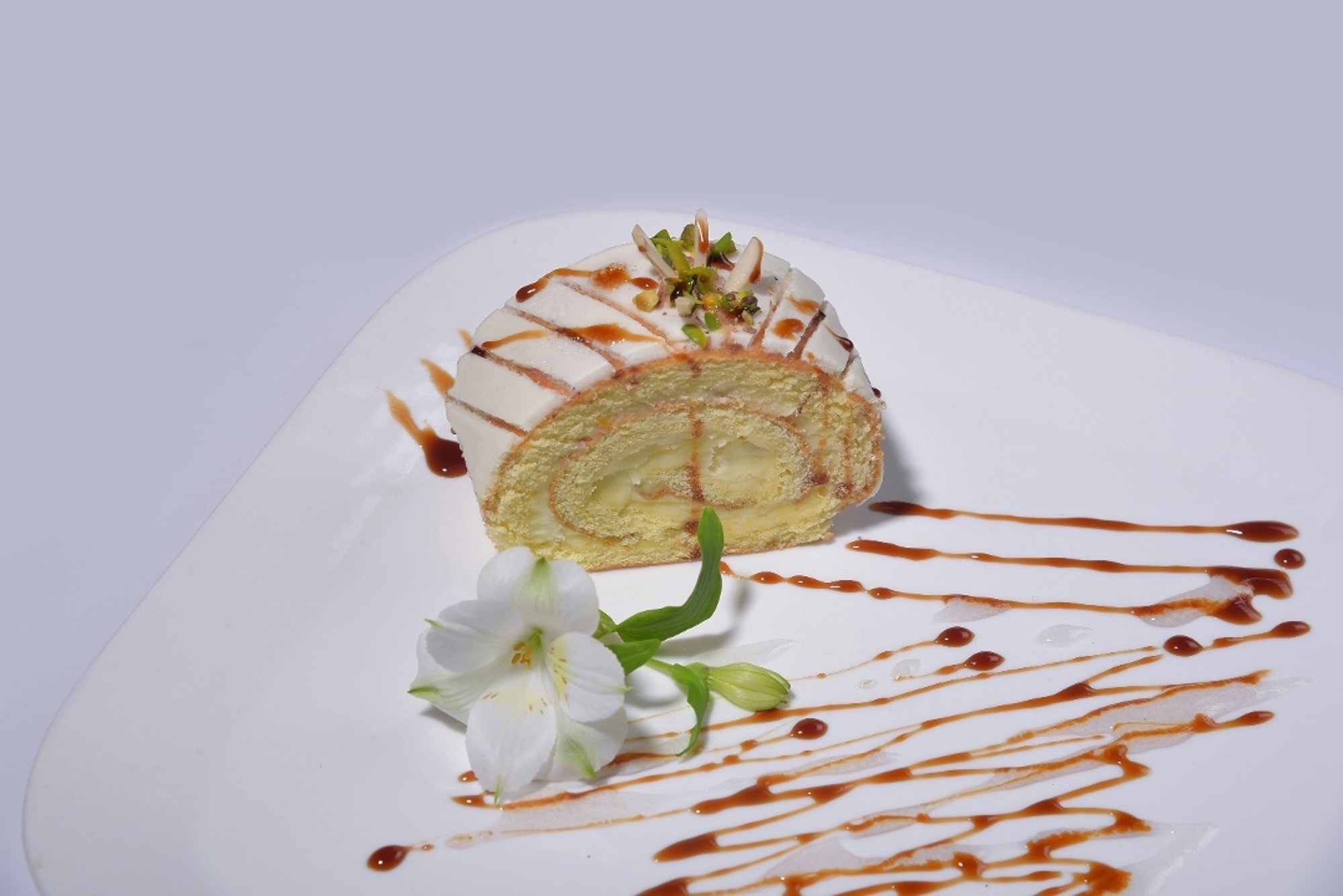 Rollette