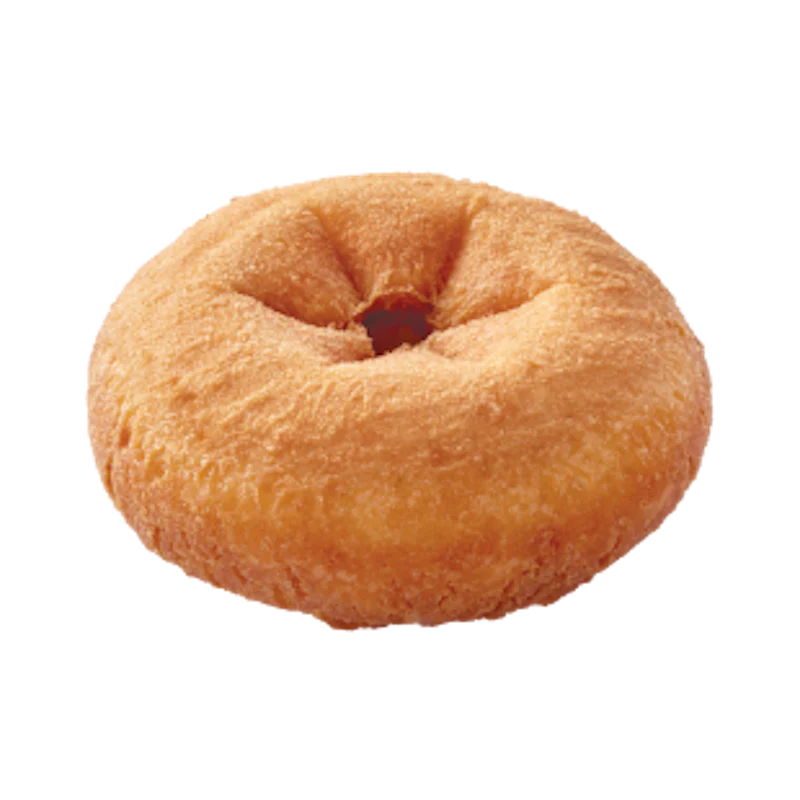 Traditional Cake