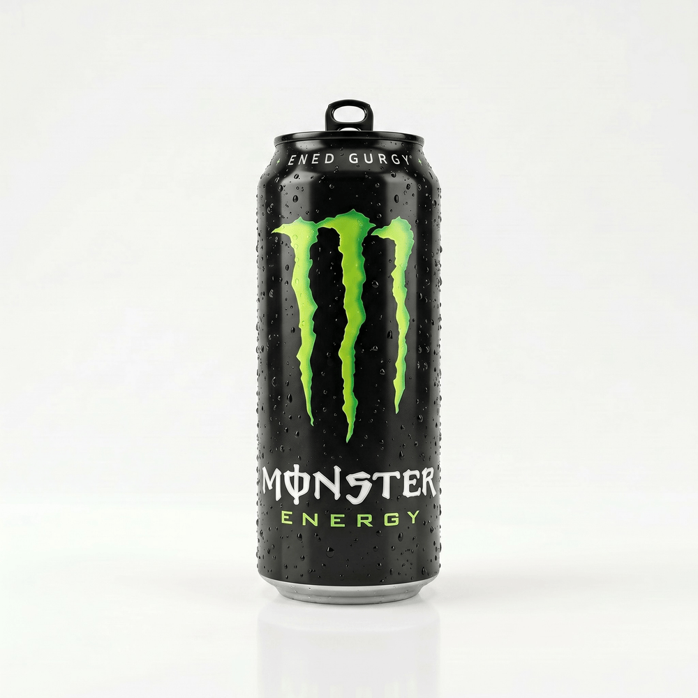 Monster