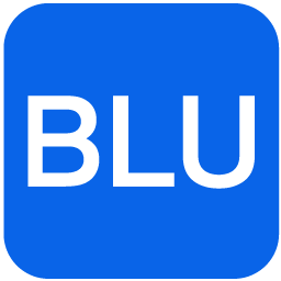 Rx BLU