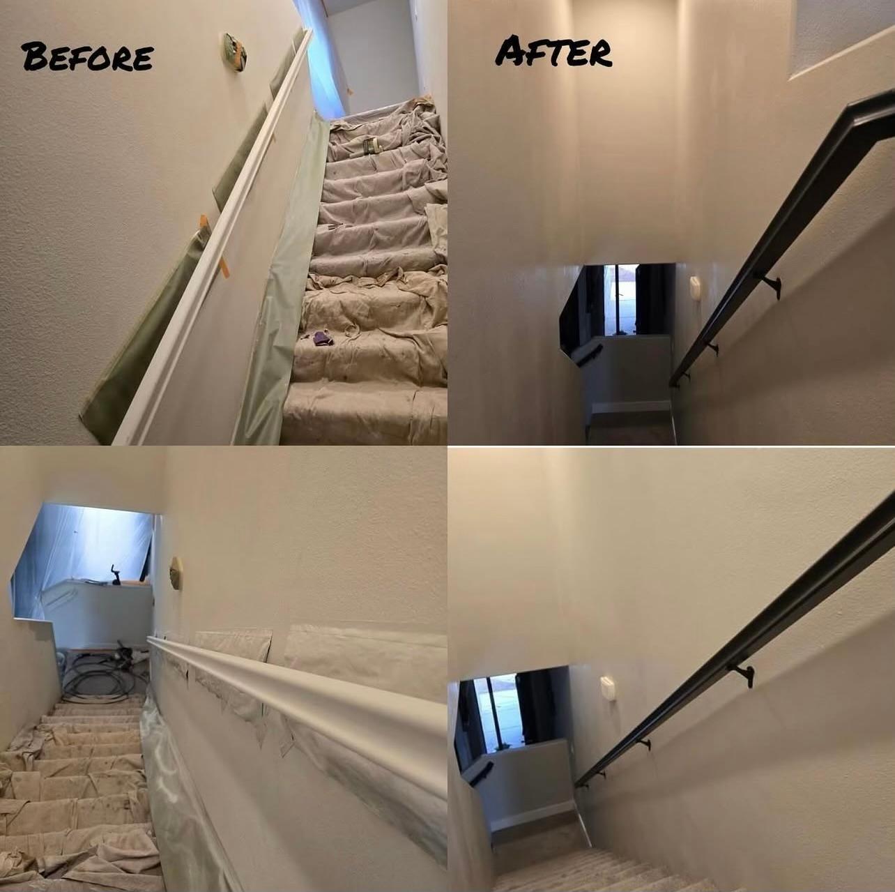 JZCoatsOfQuality Image